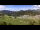 Webcam in Schwägalp, 8.1 km