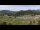 Webcam in Schwägalp, 1.9 mi away