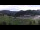 Webcam in Schwägalp, 8.7 km