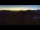 Webcam in Schwägalp, 0.7 mi away