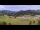 Webcam in Schwägalp, 0.7 mi away