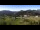 Webcam in Schwägalp, 1.8 km entfernt