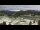 Webcam in Schwägalp, 10.9 km entfernt