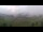 Webcam in Schwägalp, 9.1 km entfernt