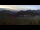 Webcam in Schwägalp, 7.3 km entfernt