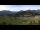 Webcam in Schwägalp, 9.1 km