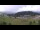 Webcam in Schwägalp, 9.1 km