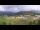 Webcam in Schwägalp, 9.1 km