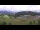 Webcam in Schwägalp, 9.1 km