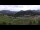 Webcam in Schwägalp, 4.2 mi away