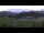 Webcam in Schwägalp, 3.1 mi away