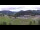 Webcam in Schwägalp, 7.3 km
