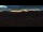 Webcam in Schwägalp, 8.7 km