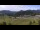 Webcam in Schwägalp, 3.4 mi away