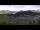 Webcam in Schwägalp, 4.9 km entfernt