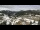 Webcam in Schwägalp, 6.2 km