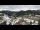 Webcam in Schwägalp, 7.3 km