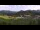 Webcam in Schwägalp, 4.2 mi away