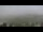 Webcam in Schwägalp, 12.2 km entfernt