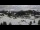 Webcam in Schwägalp, 3.5 mi away