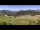 Webcam in Schwägalp, 9.1 km