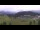 Webcam in Schwägalp, 4.9 km