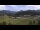 Webcam in Schwägalp, 4.2 km