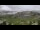 Webcam in Schwägalp, 12.2 km
