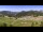 Webcam in Schwägalp, 1.9 km