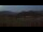 Webcam in Schwägalp, 0.7 mi away