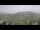 Webcam in Schwägalp, 12.9 km