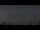 Webcam in Schwägalp, 4.7 mi away