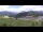 Webcam in Schwägalp, 1.9 km