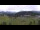 Webcam in Schwägalp, 8.7 km