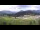 Webcam in Schwägalp, 1.9 km