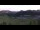 Webcam in Schwägalp, 3.5 mi away