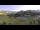 Webcam in Schwägalp, 1.8 km