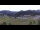 Webcam in Schwägalp, 8.7 km