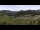 Webcam in Schwägalp, 9.1 km
