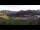Webcam in Schwägalp, 4.9 km entfernt