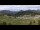 Webcam in Schwägalp, 0.7 mi away