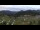 Webcam in Schwägalp, 12.9 km