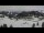 Webcam in Schwägalp, 3.5 mi away