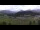Webcam in Schwägalp, 8.1 km