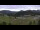 Webcam in Schwägalp, 8.1 km