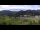 Webcam in Schwägalp, 8.1 km entfernt