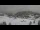 Webcam in Schwägalp, 8.1 km