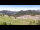 Webcam in Schwägalp, 12.2 km