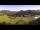 Webcam in Schwägalp, 8.7 km