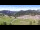 Webcam in Schwägalp, 12.2 km